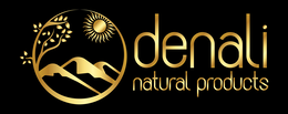 denali natural products