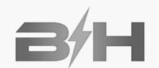 b h
