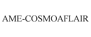ame-cosmoaflair