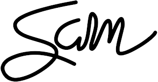 sam