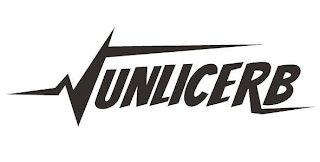 vunlicerb