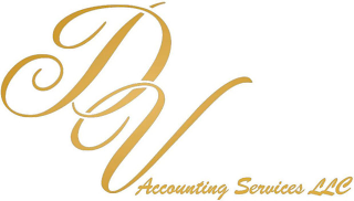 dv accounting services llc
