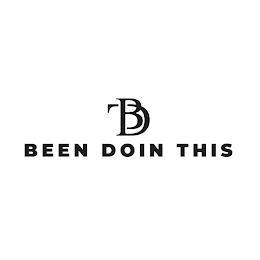 bdt been doin this