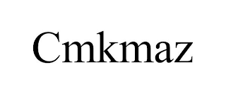 cmkmaz