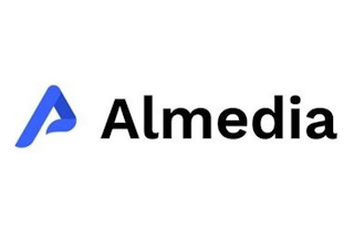 a almedia