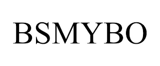 bsmybo
