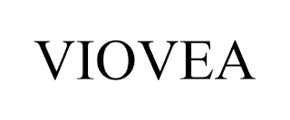 viovea