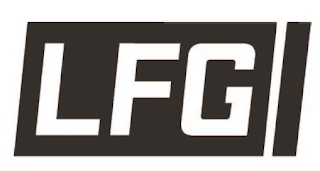 lfg