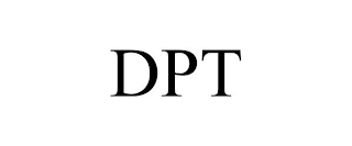 dpt