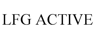 lfg active