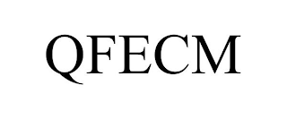 qfecm