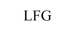lfg