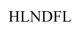 hlndfl