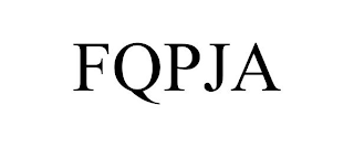 fqpja