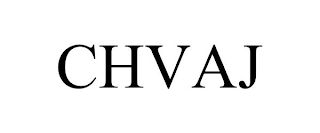 chvaj