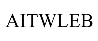 aitwleb