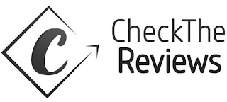 c check the reviews