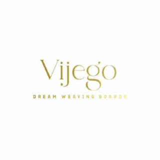 vijego dream weaving boards