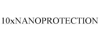 10xnanoprotection