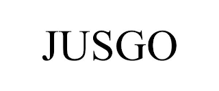 jusgo