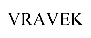 vravek