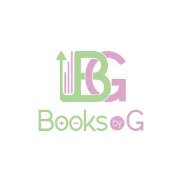 bg books by g