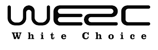 we2c white choice