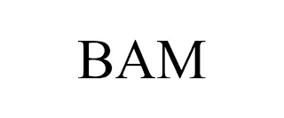 bam