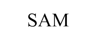 sam