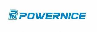 pn powernice