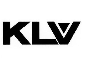 klv