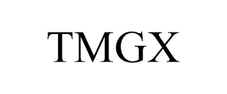 tmgx
