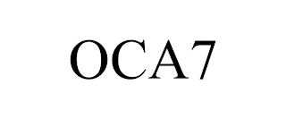 oca7