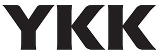 ykk