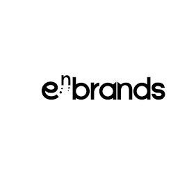 enbrands