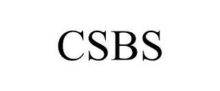 csbs