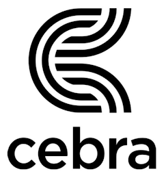 c cebra