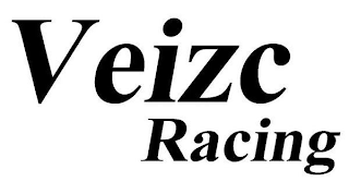 veizc racing