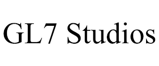 gl7 studios