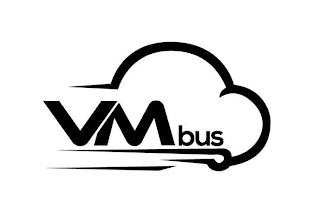 vmbus