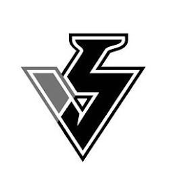 vs