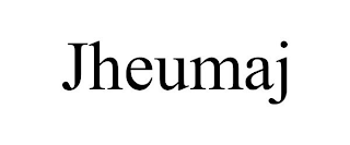 jheumaj
