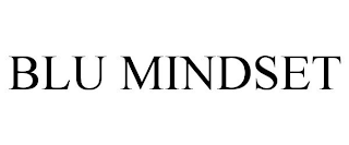 blu mindset