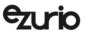 ezurio