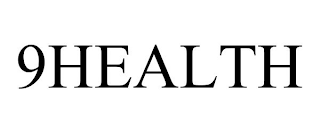 9health