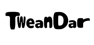 tweandar