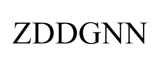 zddgnn