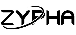 zypha