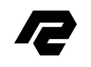 rc