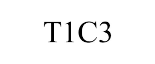 t1c3